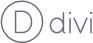 Fjalar Solutions